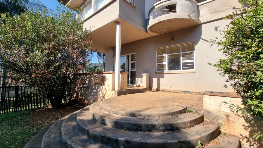 4 Bedroom Property for Sale in Sabie Mpumalanga