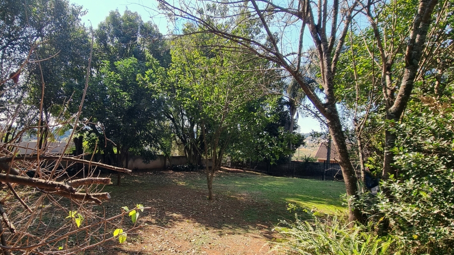 4 Bedroom Property for Sale in Sabie Mpumalanga
