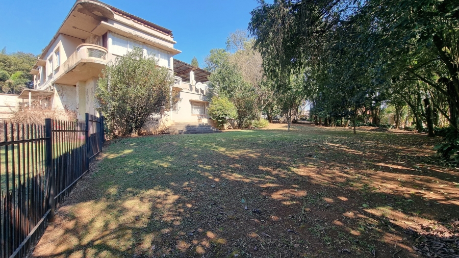 4 Bedroom Property for Sale in Sabie Mpumalanga