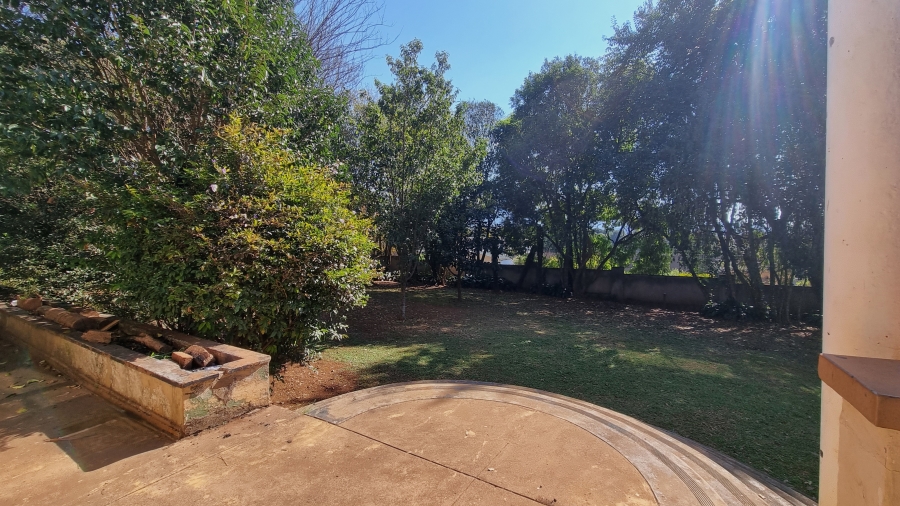 4 Bedroom Property for Sale in Sabie Mpumalanga