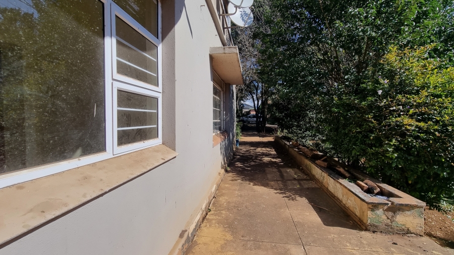 4 Bedroom Property for Sale in Sabie Mpumalanga