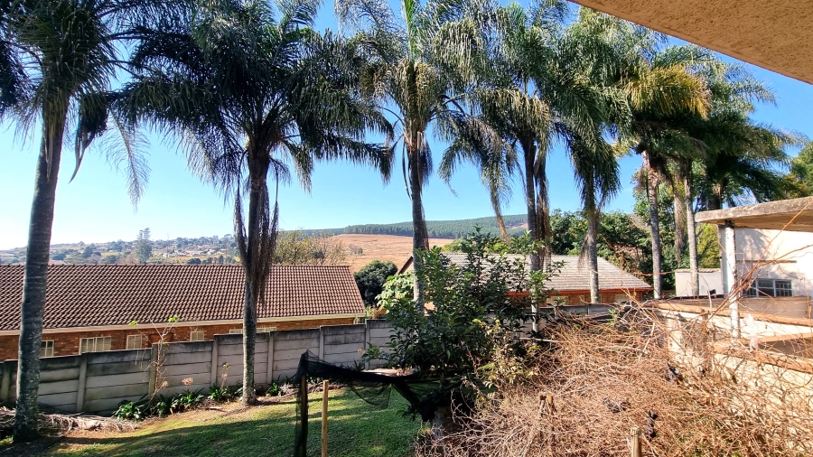 4 Bedroom Property for Sale in Sabie Mpumalanga