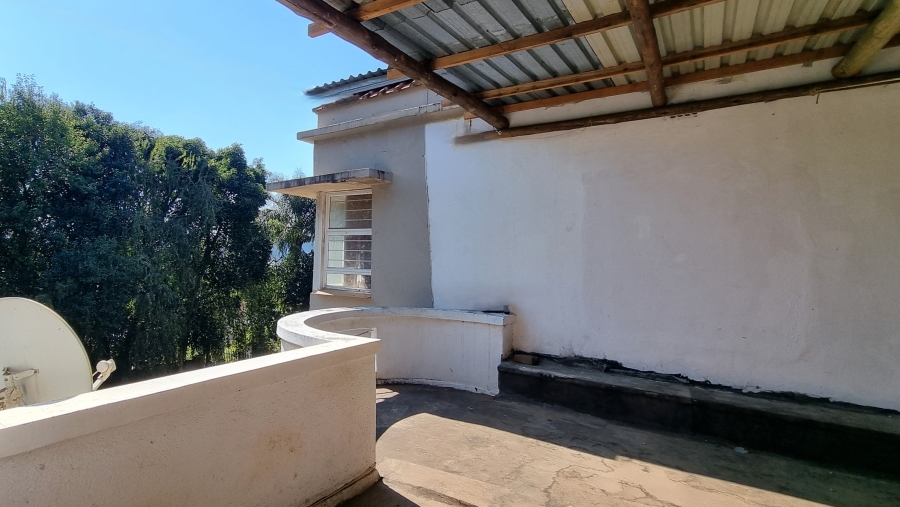 4 Bedroom Property for Sale in Sabie Mpumalanga