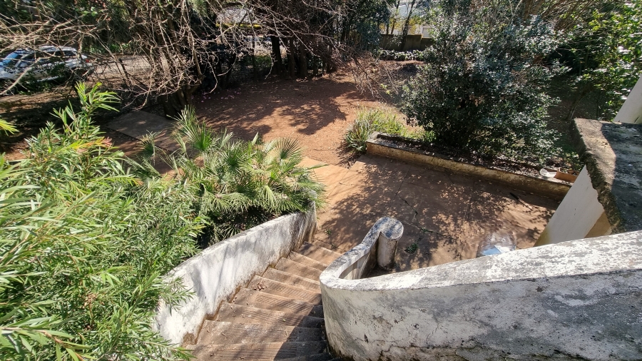 4 Bedroom Property for Sale in Sabie Mpumalanga