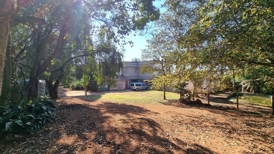 4 Bedroom Property for Sale in Sabie Mpumalanga