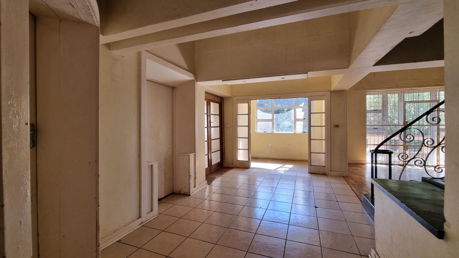 4 Bedroom Property for Sale in Sabie Mpumalanga