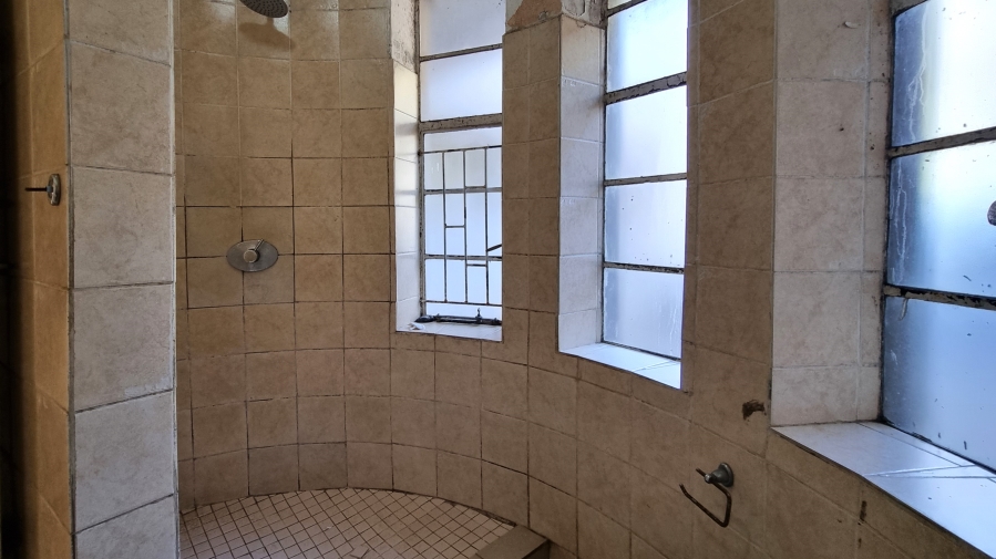 4 Bedroom Property for Sale in Sabie Mpumalanga