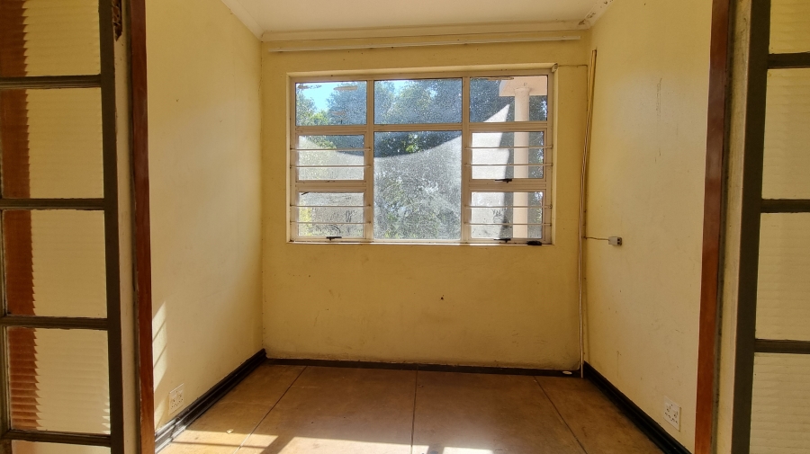 4 Bedroom Property for Sale in Sabie Mpumalanga
