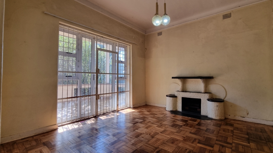 4 Bedroom Property for Sale in Sabie Mpumalanga