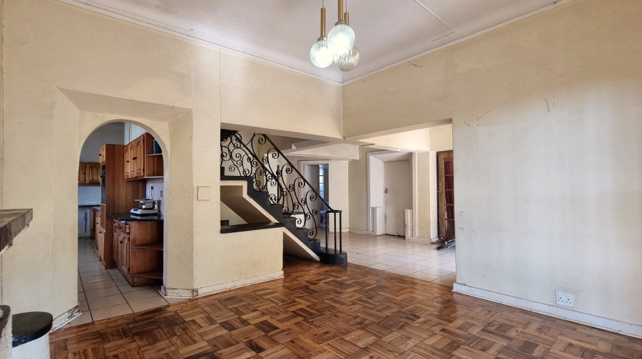 4 Bedroom Property for Sale in Sabie Mpumalanga