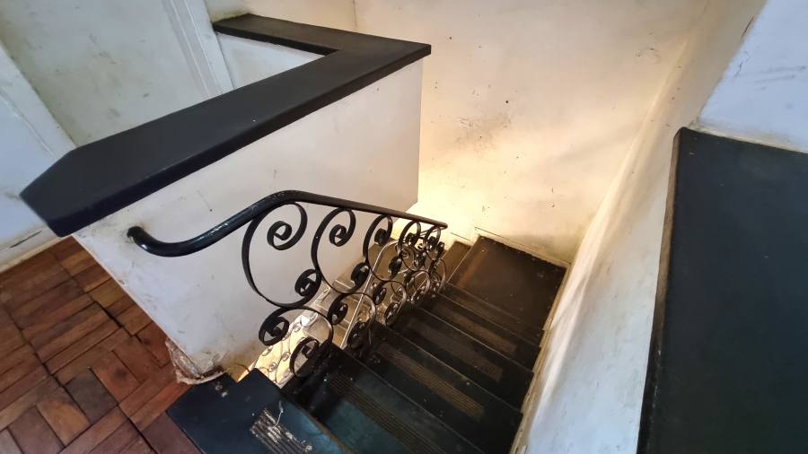 4 Bedroom Property for Sale in Sabie Mpumalanga