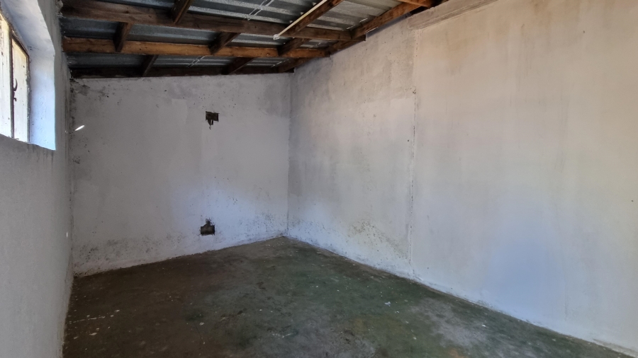 4 Bedroom Property for Sale in Sabie Mpumalanga