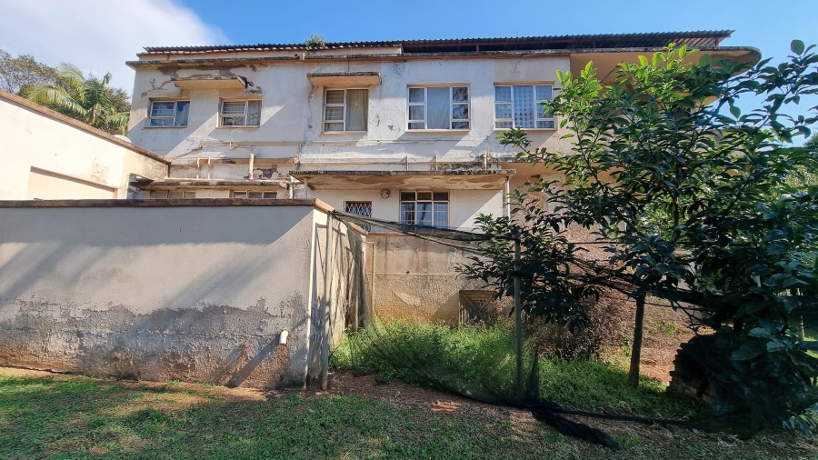 4 Bedroom Property for Sale in Sabie Mpumalanga