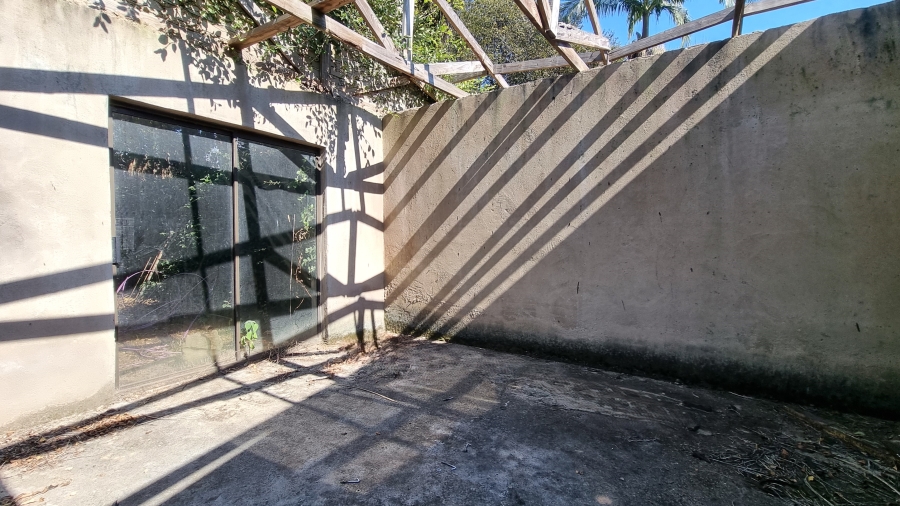 4 Bedroom Property for Sale in Sabie Mpumalanga