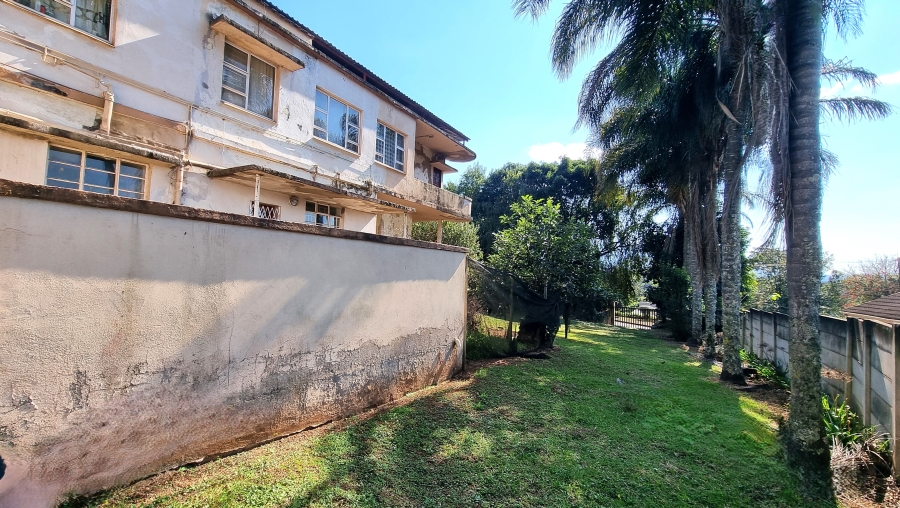 4 Bedroom Property for Sale in Sabie Mpumalanga