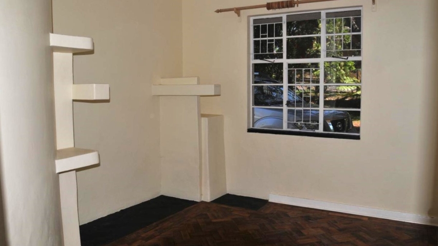 4 Bedroom Property for Sale in Sabie Mpumalanga