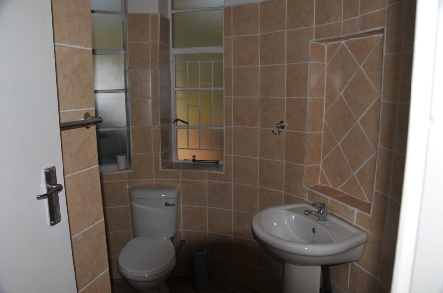 4 Bedroom Property for Sale in Sabie Mpumalanga