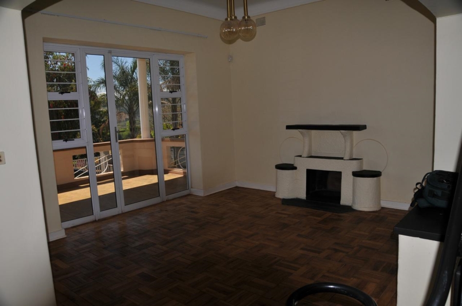 4 Bedroom Property for Sale in Sabie Mpumalanga