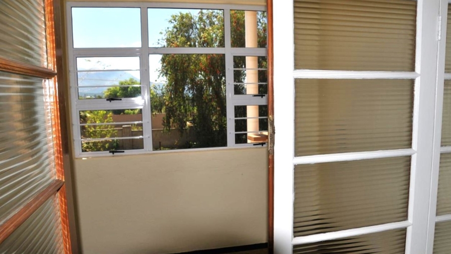 4 Bedroom Property for Sale in Sabie Mpumalanga