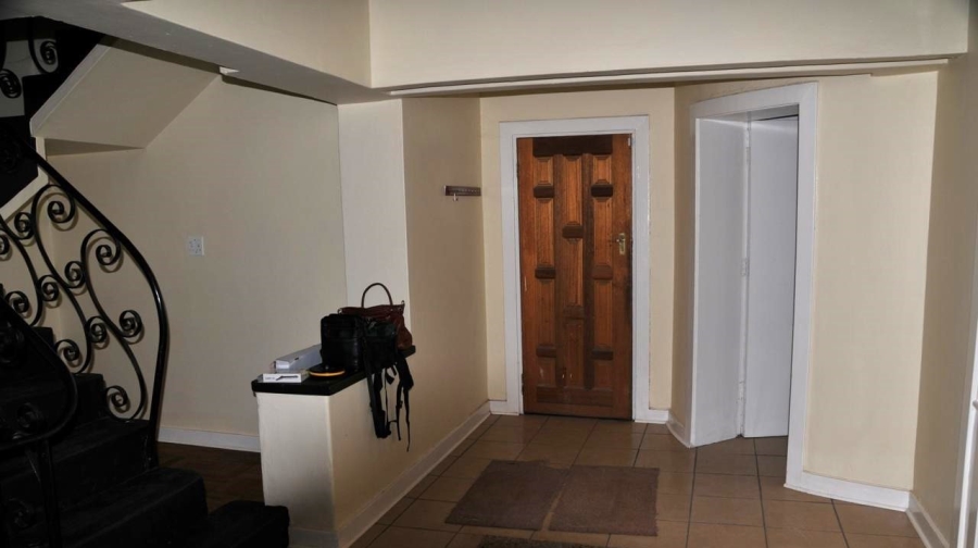 4 Bedroom Property for Sale in Sabie Mpumalanga