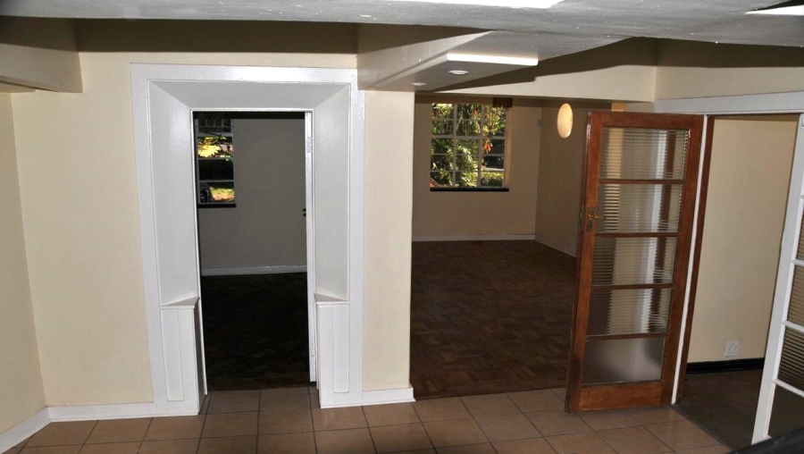 4 Bedroom Property for Sale in Sabie Mpumalanga