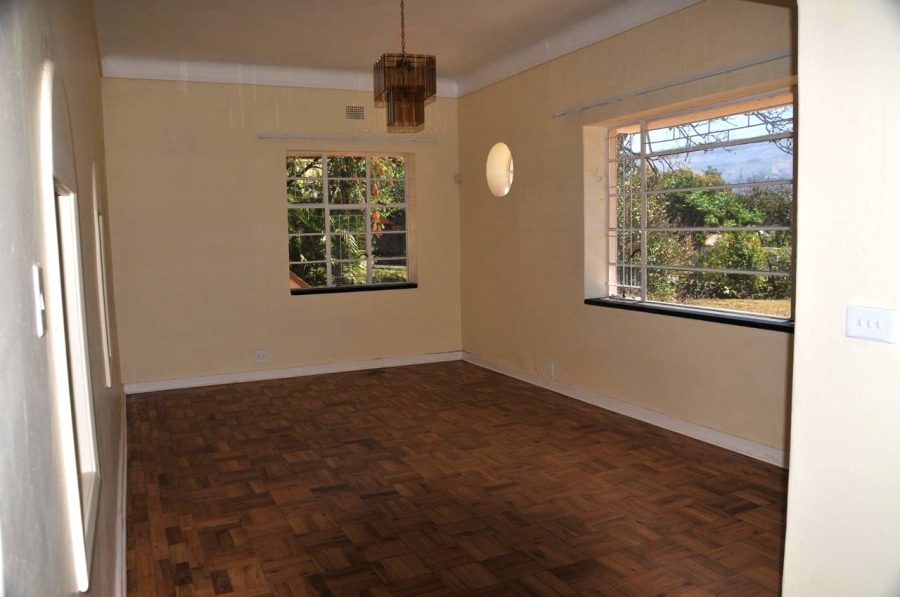 4 Bedroom Property for Sale in Sabie Mpumalanga