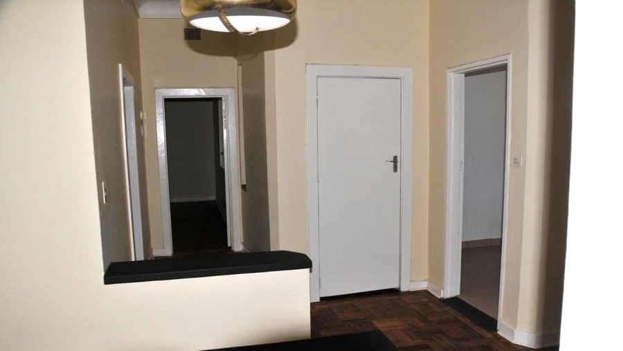4 Bedroom Property for Sale in Sabie Mpumalanga