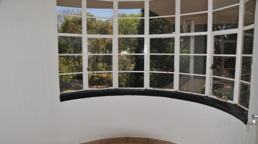 4 Bedroom Property for Sale in Sabie Mpumalanga