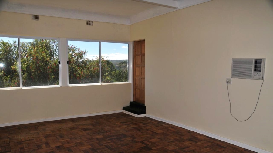 4 Bedroom Property for Sale in Sabie Mpumalanga