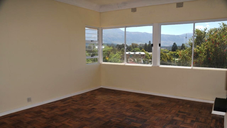 4 Bedroom Property for Sale in Sabie Mpumalanga