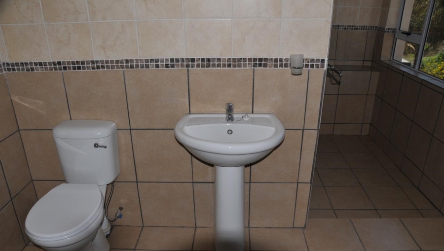 4 Bedroom Property for Sale in Sabie Mpumalanga
