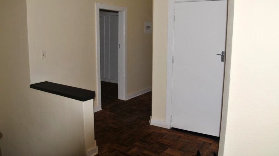 4 Bedroom Property for Sale in Sabie Mpumalanga