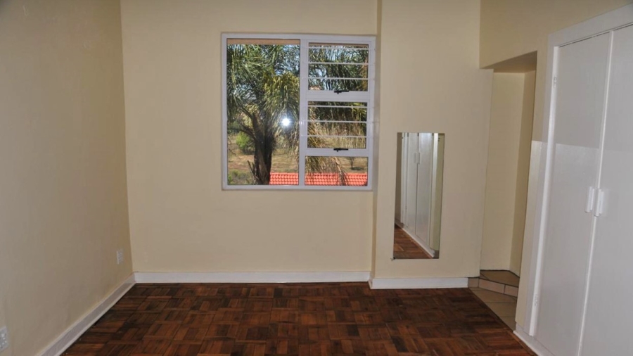 4 Bedroom Property for Sale in Sabie Mpumalanga