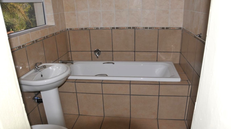 4 Bedroom Property for Sale in Sabie Mpumalanga