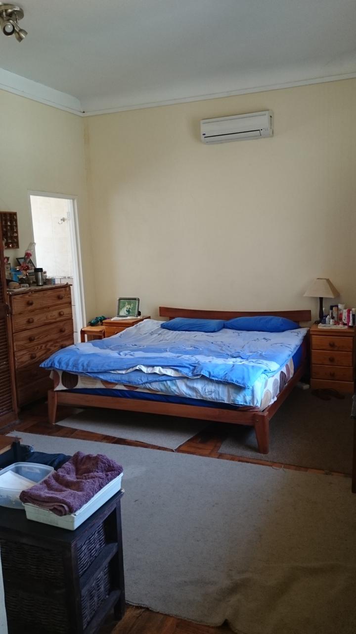 4 Bedroom Property for Sale in Sabie Mpumalanga
