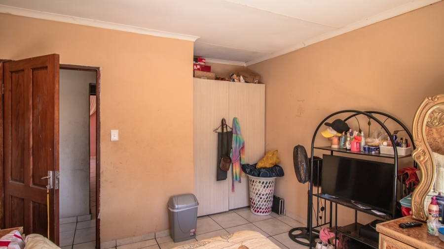 6 Bedroom Property for Sale in White River Ext 18 Mpumalanga