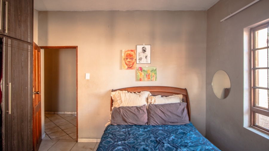 6 Bedroom Property for Sale in White River Ext 18 Mpumalanga
