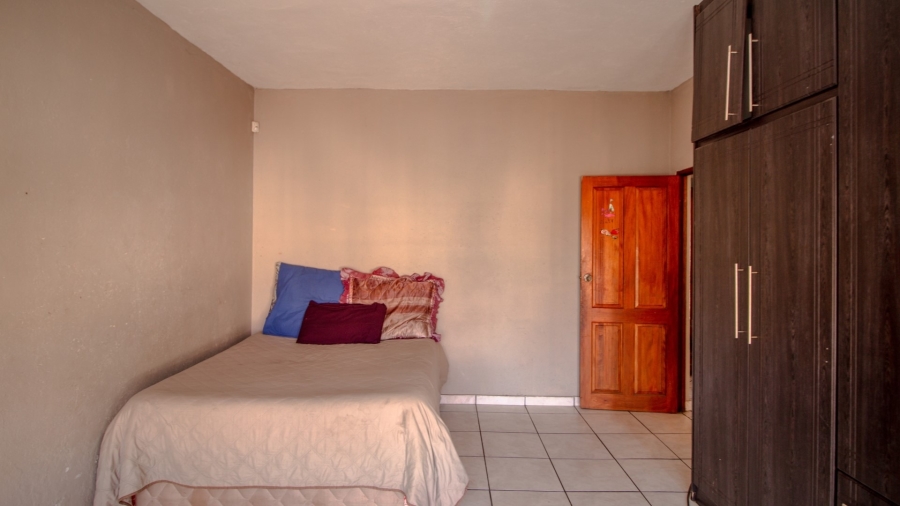 6 Bedroom Property for Sale in White River Ext 18 Mpumalanga