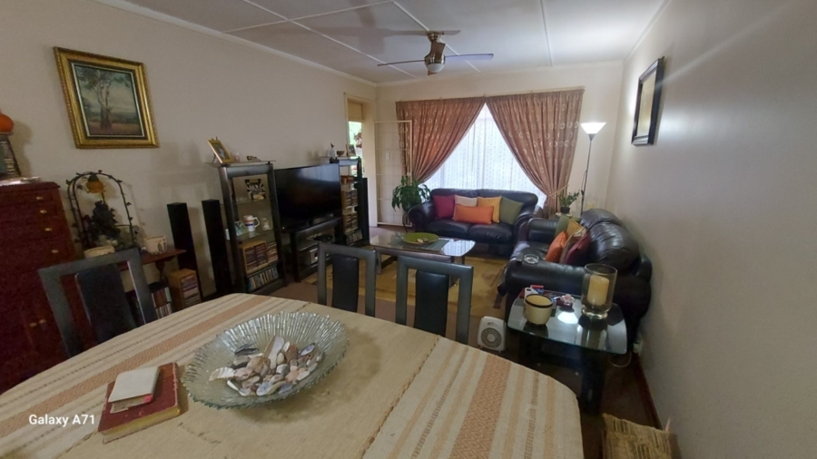 1 Bedroom Property for Sale in White River Mpumalanga