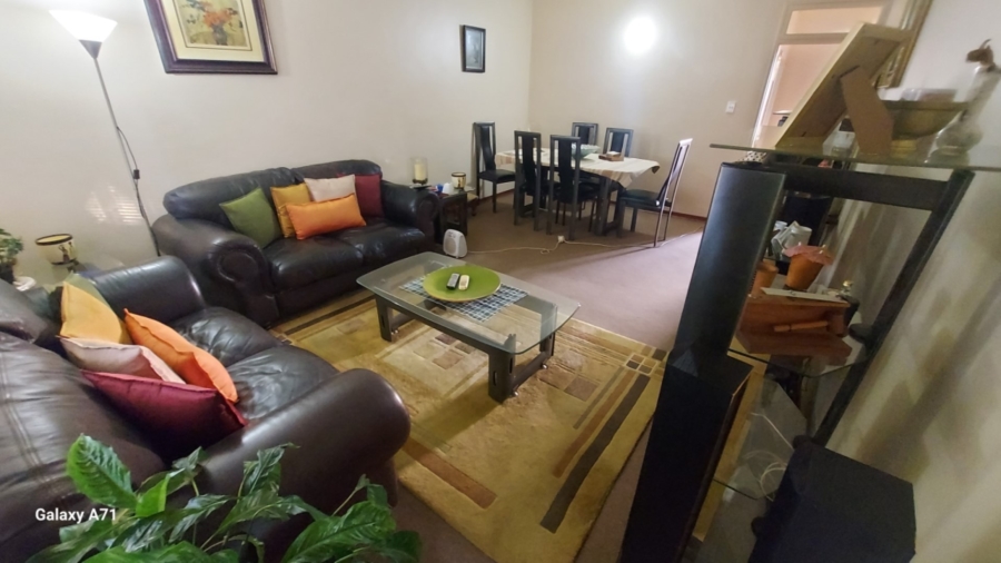 1 Bedroom Property for Sale in White River Mpumalanga