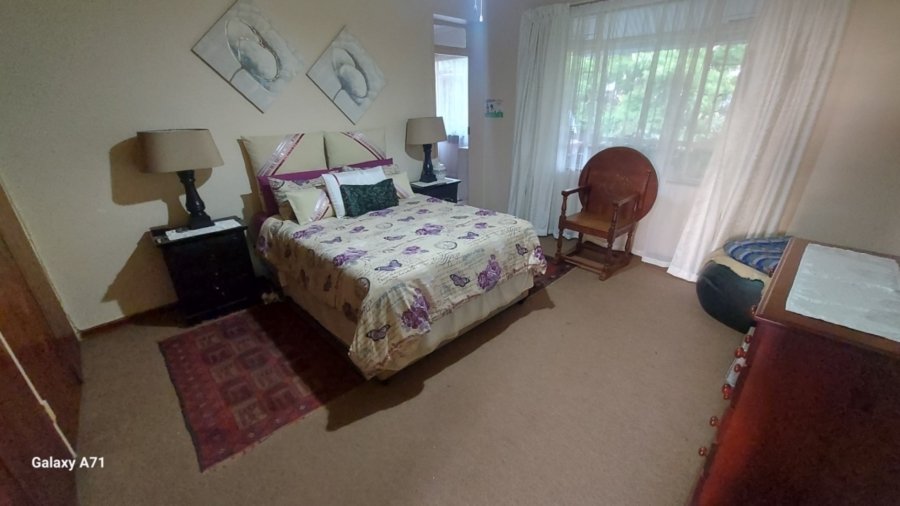 1 Bedroom Property for Sale in White River Mpumalanga