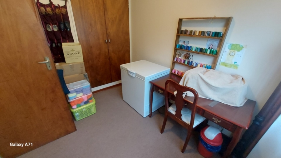 1 Bedroom Property for Sale in White River Mpumalanga