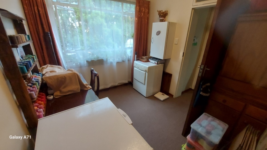 1 Bedroom Property for Sale in White River Mpumalanga