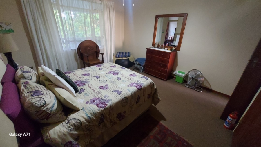 1 Bedroom Property for Sale in White River Mpumalanga