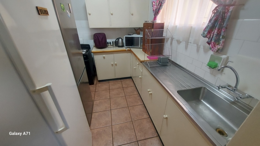 1 Bedroom Property for Sale in White River Mpumalanga