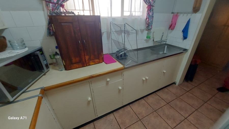 1 Bedroom Property for Sale in White River Mpumalanga