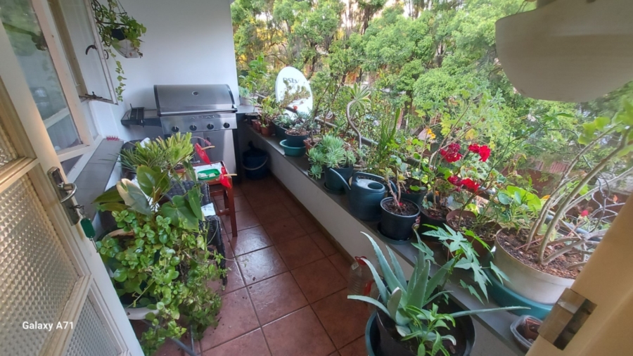 1 Bedroom Property for Sale in White River Mpumalanga