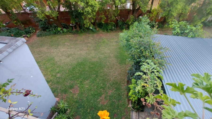 1 Bedroom Property for Sale in White River Mpumalanga