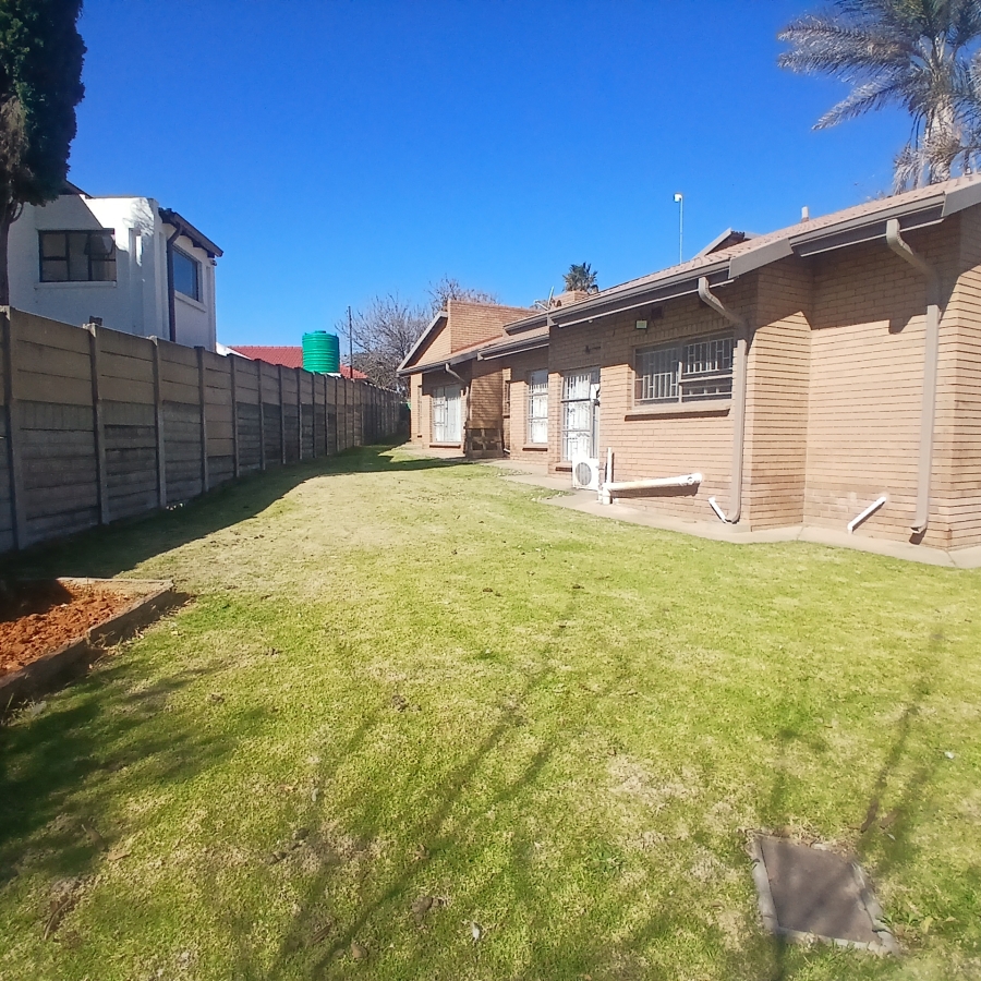4 Bedroom Property for Sale in Leslie Mpumalanga
