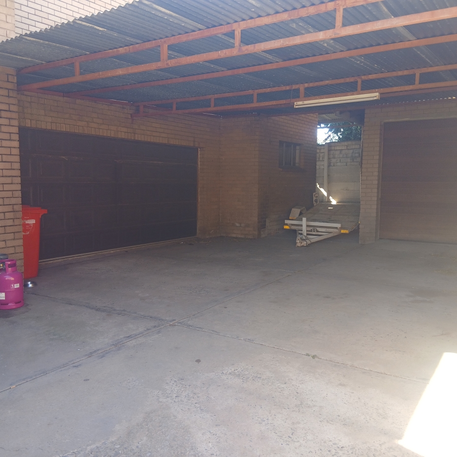 4 Bedroom Property for Sale in Leslie Mpumalanga